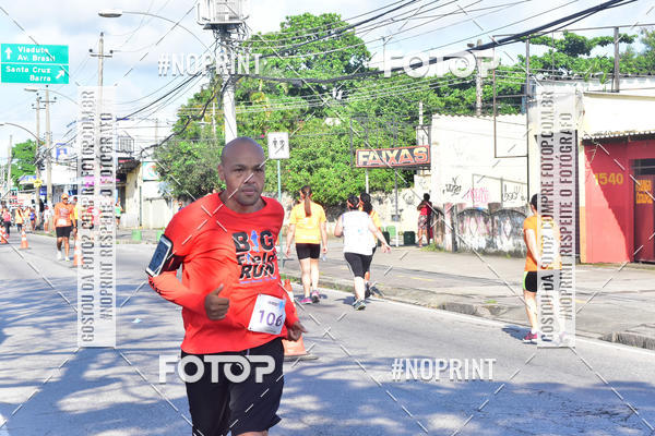 Buy your photos of the eventWest Run on Fotop