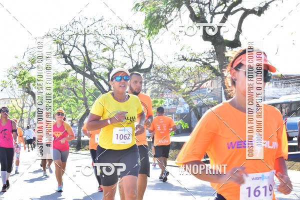 Buy your photos of the eventWest Run on Fotop