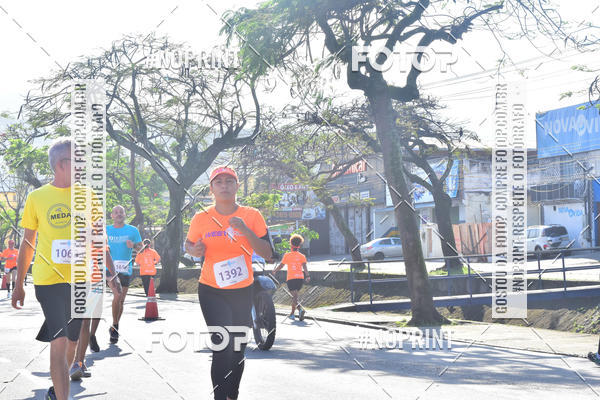 Buy your photos of the eventWest Run on Fotop
