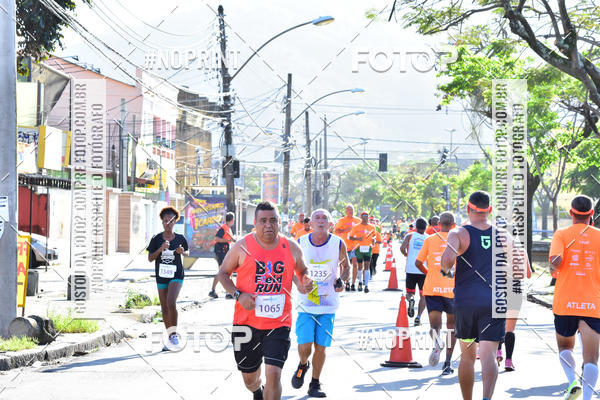 Buy your photos of the eventWest Run on Fotop