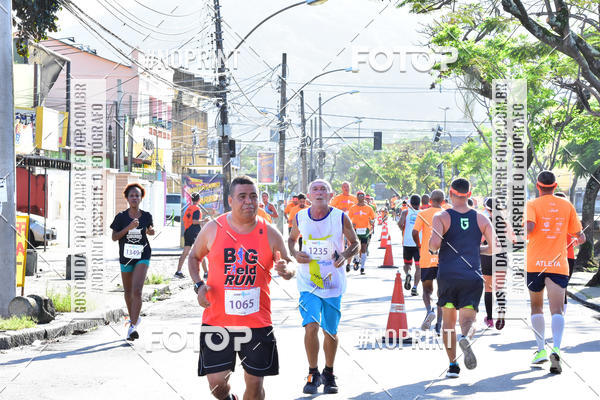 Buy your photos of the eventWest Run on Fotop
