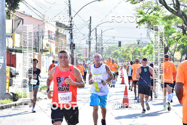 Buy your photos of the eventWest Run on Fotop
