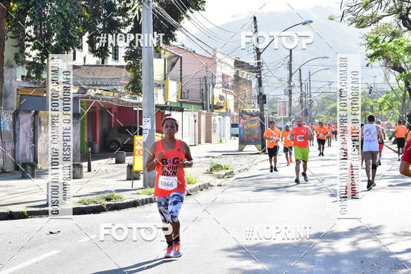 Buy your photos of the eventWest Run on Fotop