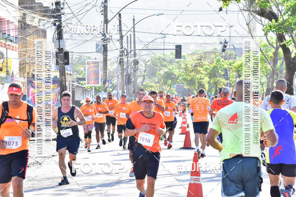 Buy your photos of the eventWest Run on Fotop