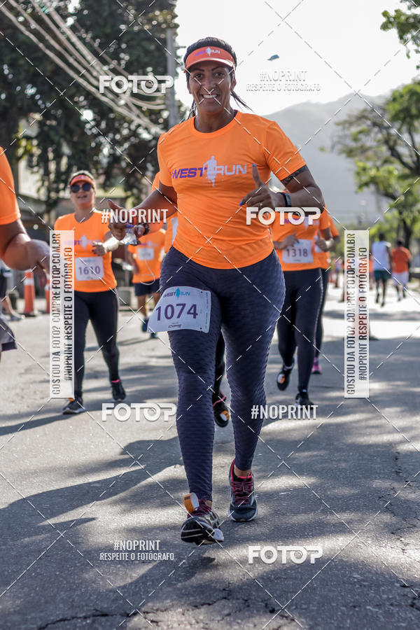 Buy your photos of the eventWest Run on Fotop