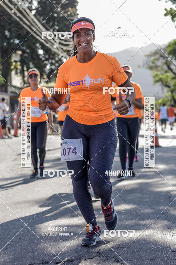 Buy your photos of the eventWest Run on Fotop