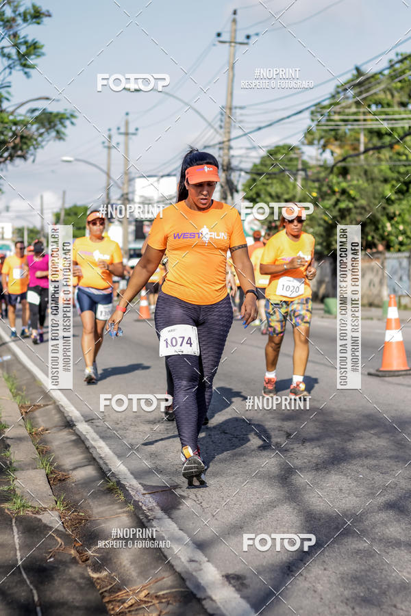 Buy your photos of the eventWest Run on Fotop