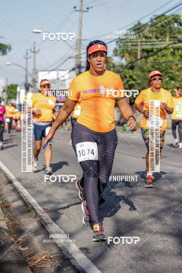 Buy your photos of the eventWest Run on Fotop