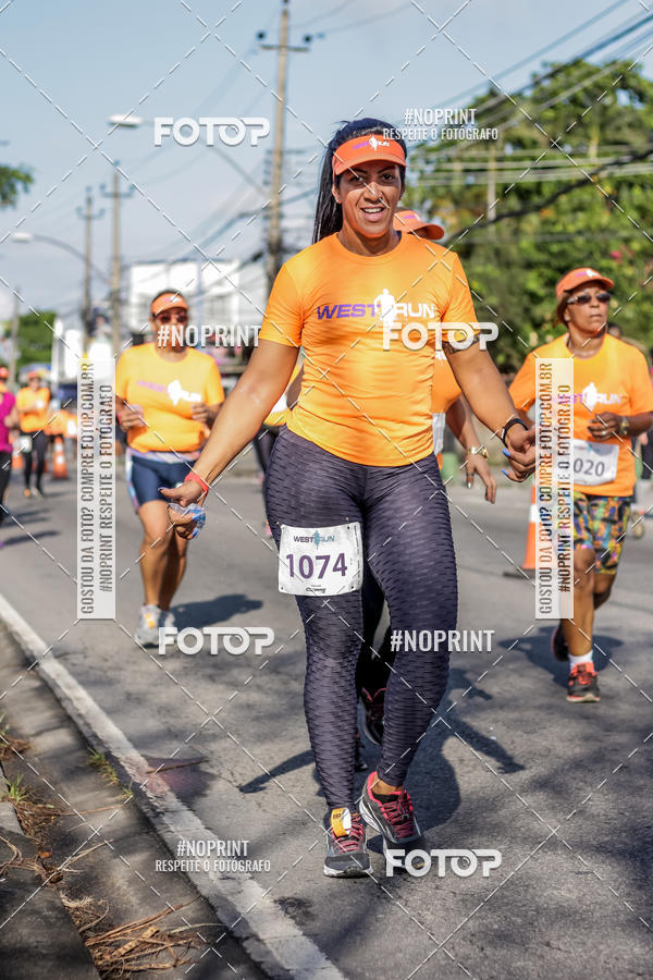 Buy your photos of the eventWest Run on Fotop