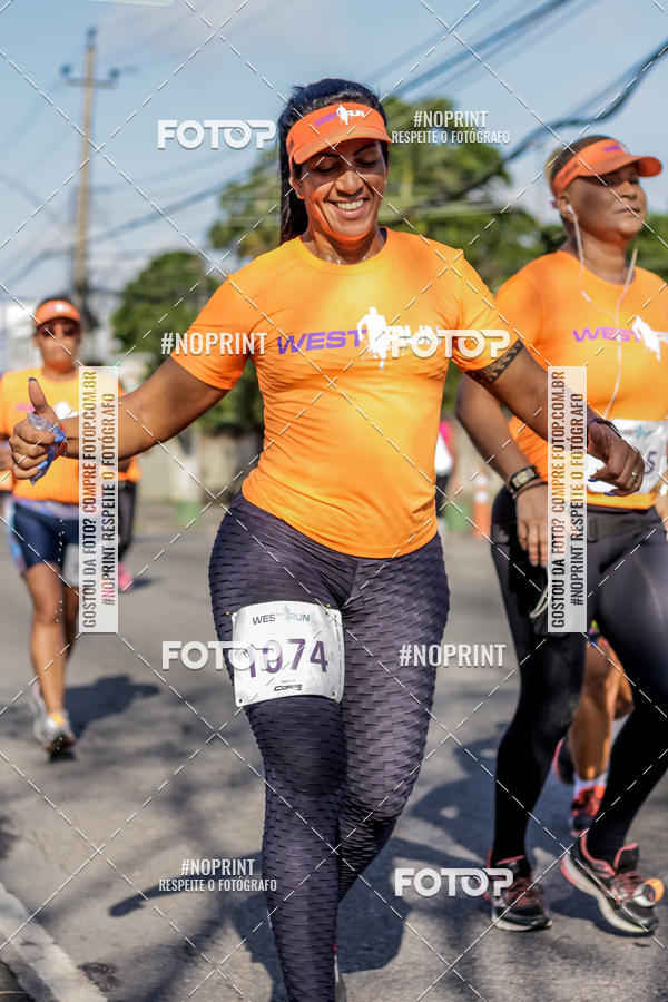 Buy your photos of the eventWest Run on Fotop