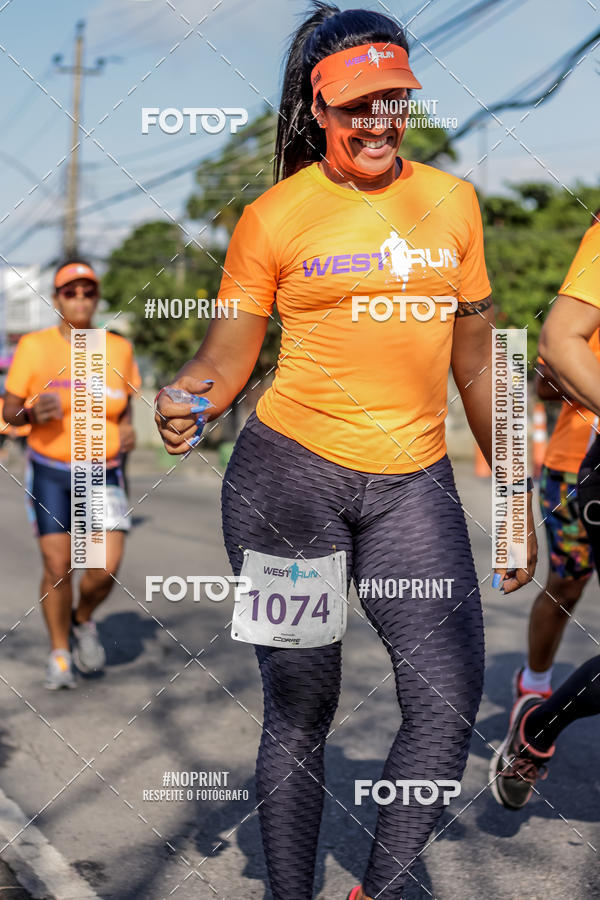 Buy your photos of the eventWest Run on Fotop
