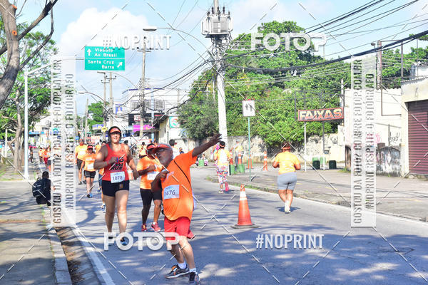 Buy your photos of the eventWest Run on Fotop