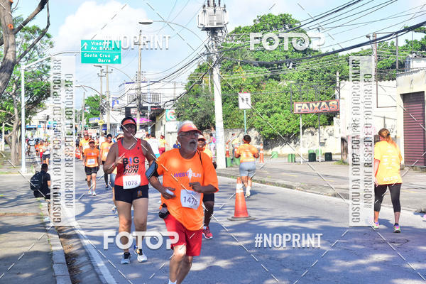 Buy your photos of the eventWest Run on Fotop