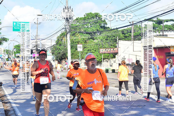 Buy your photos of the eventWest Run on Fotop