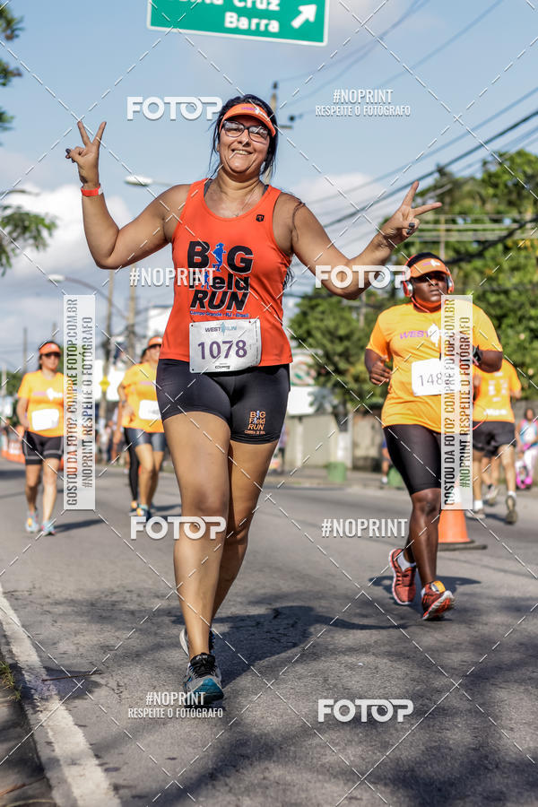 Buy your photos of the eventWest Run on Fotop