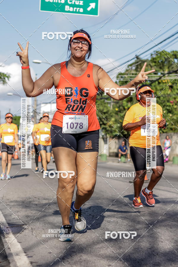 Buy your photos of the eventWest Run on Fotop