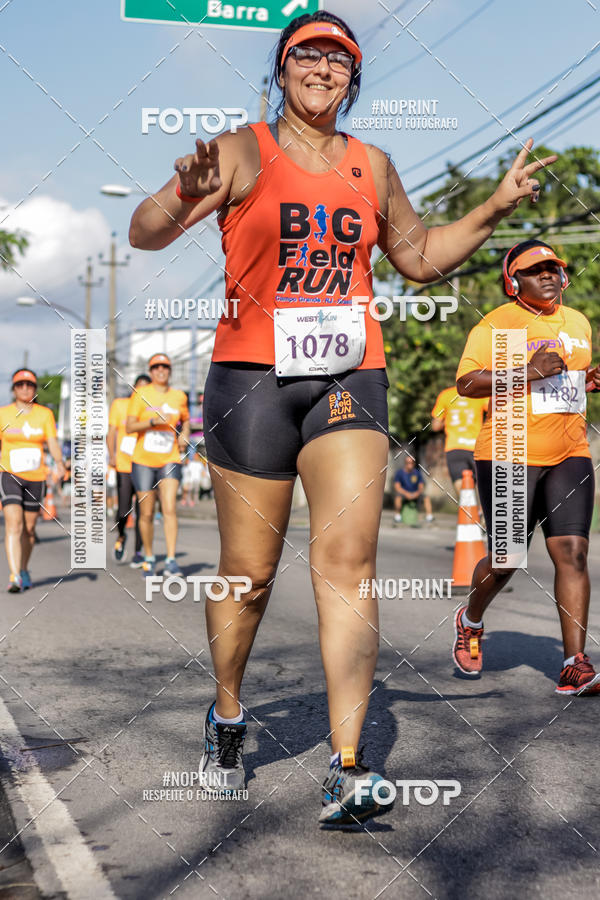 Buy your photos of the eventWest Run on Fotop