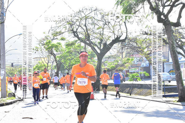 Buy your photos of the eventWest Run on Fotop