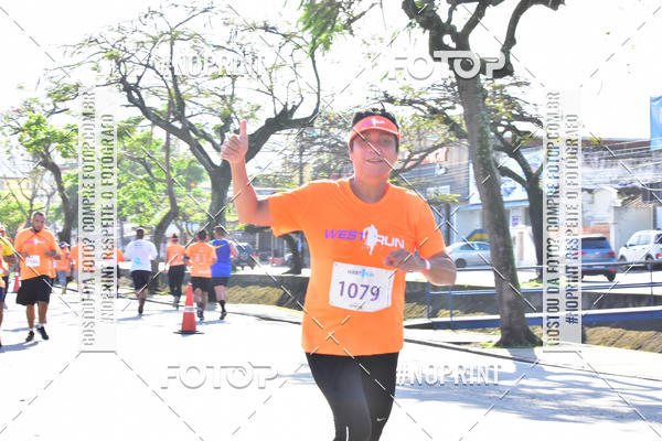 Buy your photos of the eventWest Run on Fotop