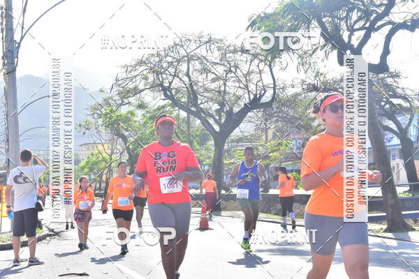 Buy your photos of the eventWest Run on Fotop