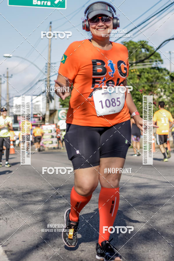 Buy your photos of the eventWest Run on Fotop