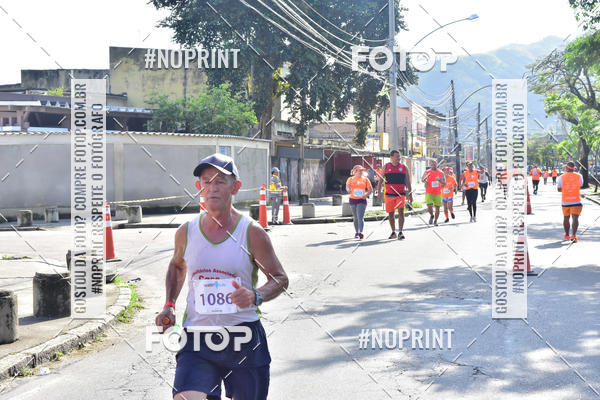 Buy your photos of the eventWest Run on Fotop