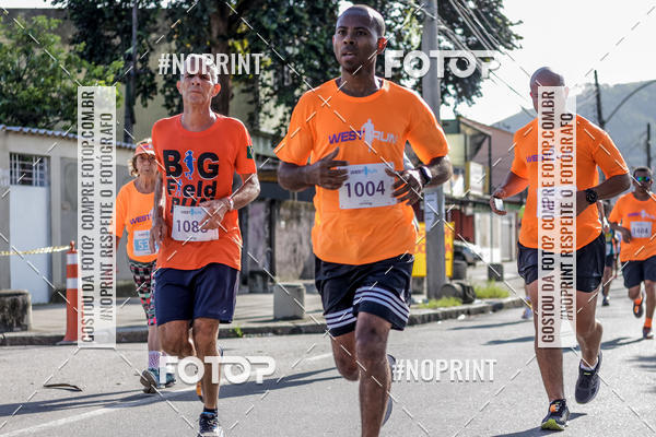 Buy your photos of the eventWest Run on Fotop