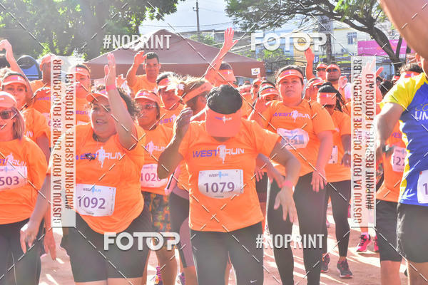 Buy your photos of the eventWest Run on Fotop