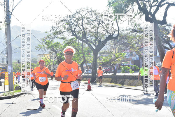 Buy your photos of the eventWest Run on Fotop