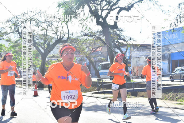 Buy your photos of the eventWest Run on Fotop