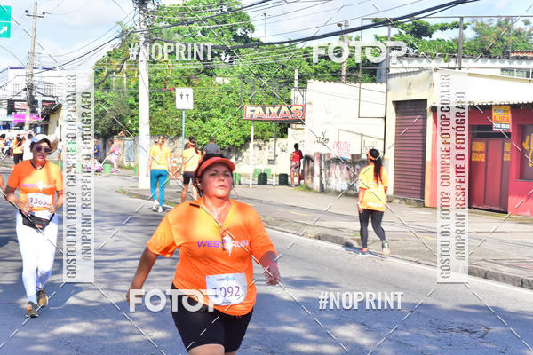 Buy your photos of the eventWest Run on Fotop