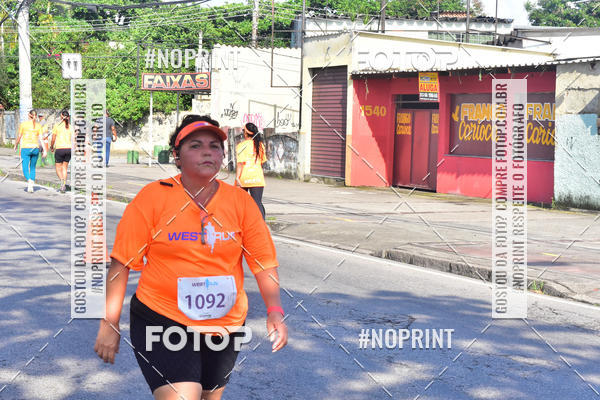 Buy your photos of the eventWest Run on Fotop