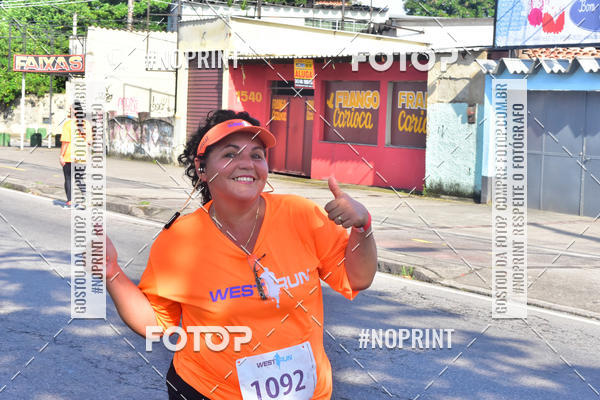 Buy your photos of the eventWest Run on Fotop