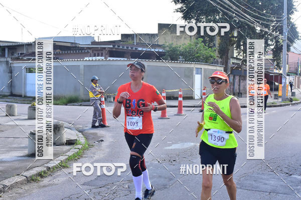 Buy your photos of the eventWest Run on Fotop
