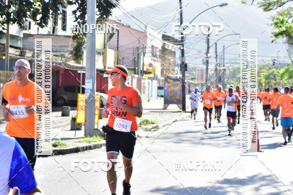 Buy your photos of the eventWest Run on Fotop