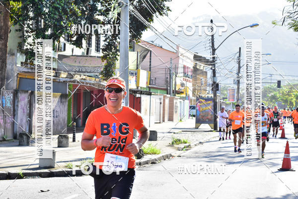 Buy your photos of the eventWest Run on Fotop