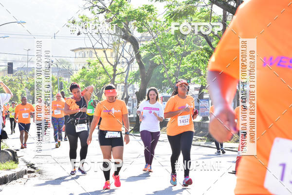 Buy your photos of the eventWest Run on Fotop
