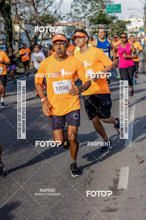 Buy your photos of the eventWest Run on Fotop