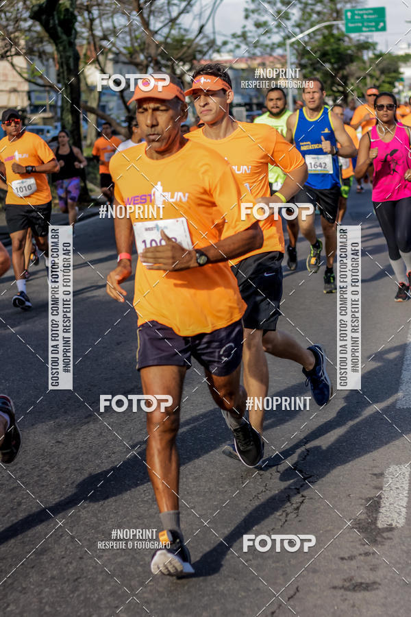 Buy your photos of the eventWest Run on Fotop