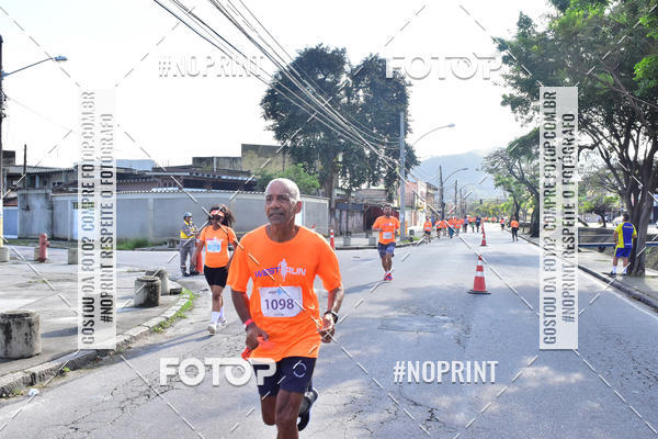 Buy your photos of the eventWest Run on Fotop