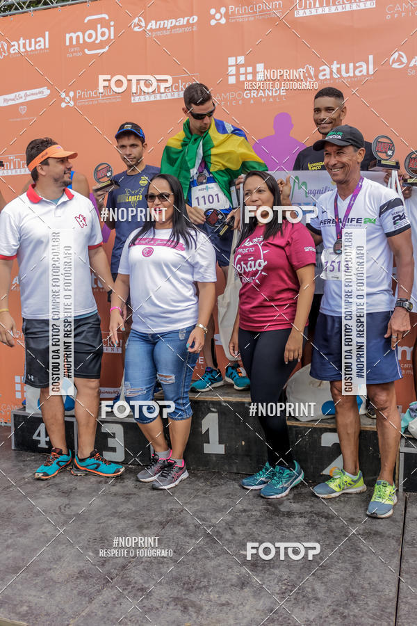 Buy your photos of the eventWest Run on Fotop