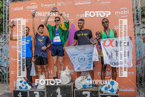 Buy your photos of the eventWest Run on Fotop