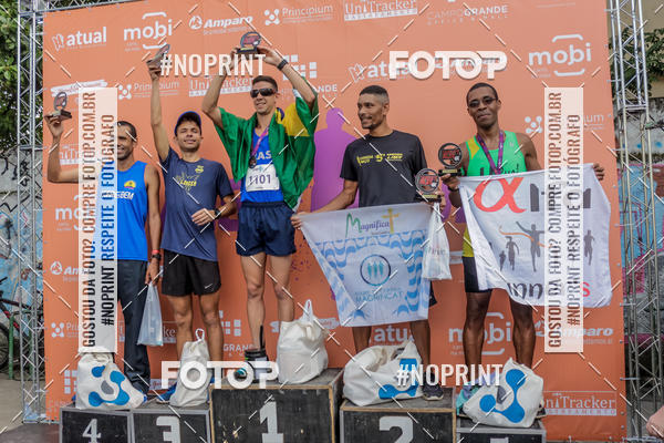 Buy your photos of the eventWest Run on Fotop