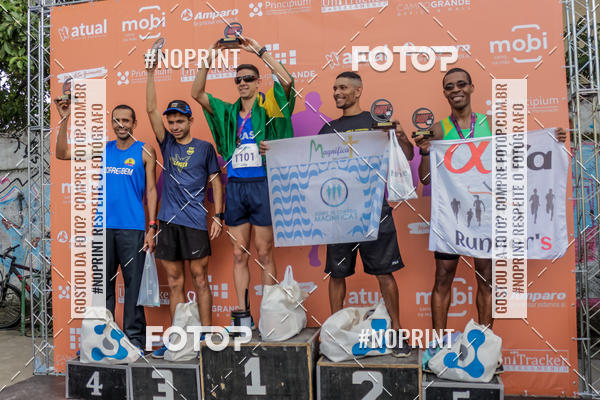 Buy your photos of the eventWest Run on Fotop