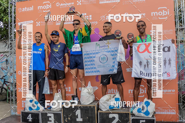 Buy your photos of the eventWest Run on Fotop