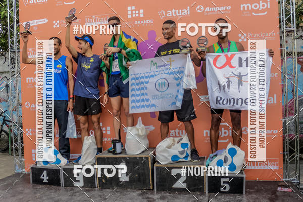 Buy your photos of the eventWest Run on Fotop