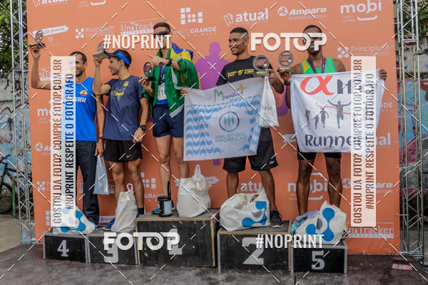 Buy your photos of the eventWest Run on Fotop