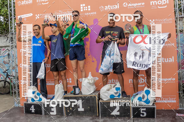 Buy your photos of the eventWest Run on Fotop