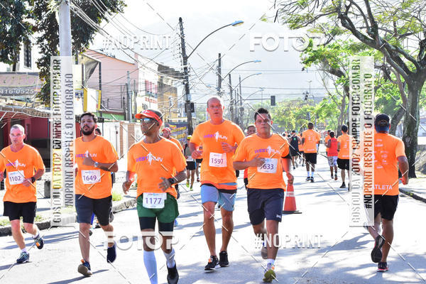 Buy your photos of the eventWest Run on Fotop