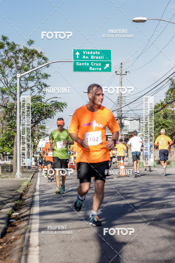 Buy your photos of the eventWest Run on Fotop